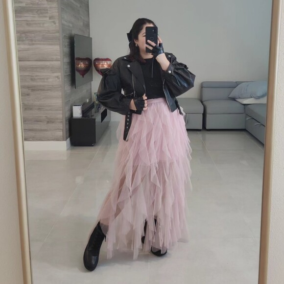 celestecrc